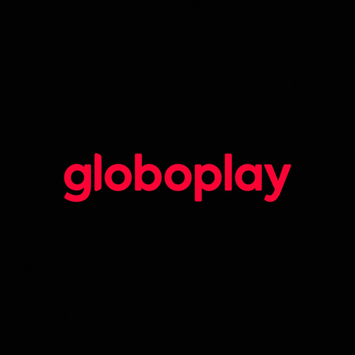 Juliette fará parte do elenco de uma ambiciosa série do Globoplay, serviço de streaming da TV Globo. Uma megaprodução que colocará em evidência seu talento e versatilidade artística.