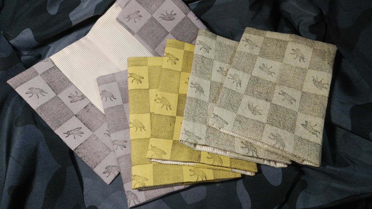 so_kura_'s tweet photo. 【告知】
デザインフェスタvol.62 出ます!
出展 11/15、16
ブース L-112(西館4階)
#デザフェス #vol62 https://t.co/eniaWdm1bp