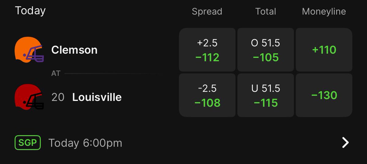 Ball Knowledge tweet media