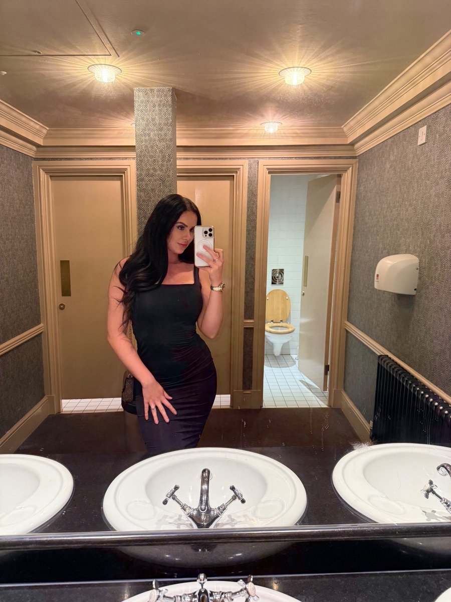 Where would you take me on a date?🥰