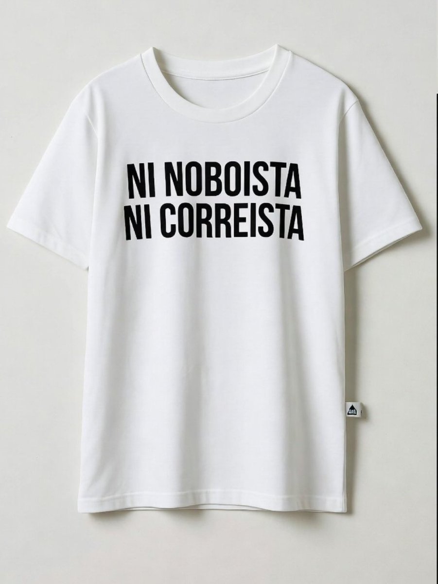 Simplemente una ecuatoriana que ama su País, y solo pide que se respeten nuestros derechos .