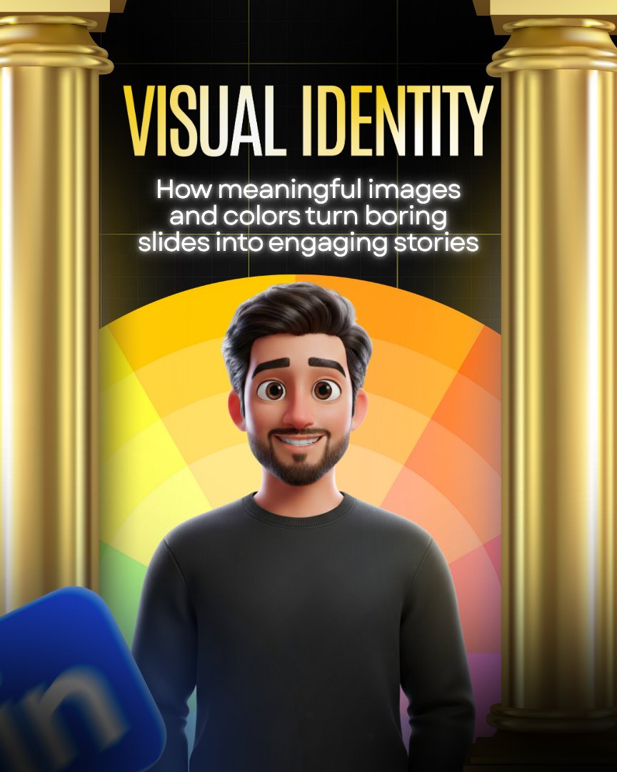 Rahul kumar tweet media