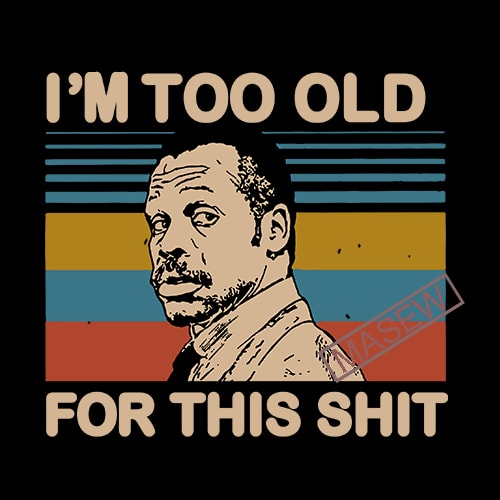 Still on iOS 18 and Sequoia #LiquidGlass