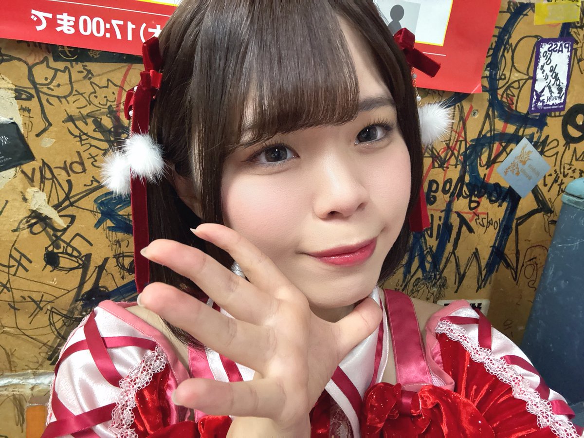 ゆうゆさん専用 今日もたくさんありがとう！ ゆゆすみなさい😴❤️