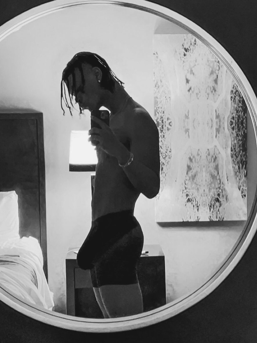 chris222crazy's tweet image. 🌶️