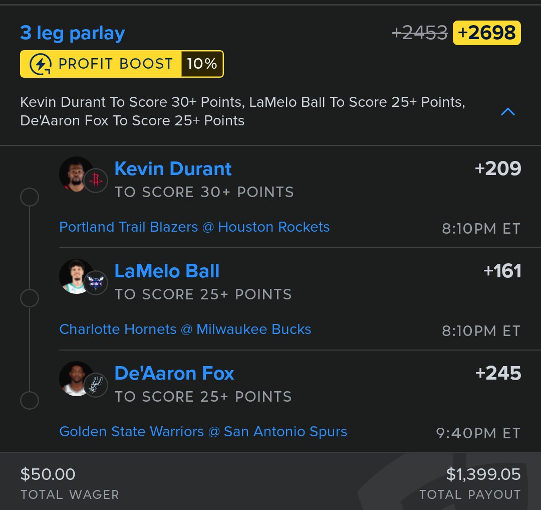 Stick (@stick_wit_it540) on Twitter photo 