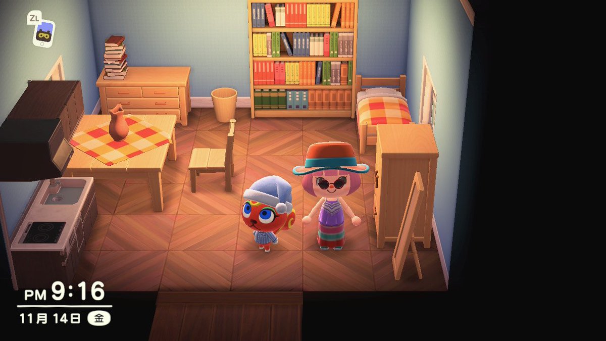 えみる (@emirururu) / Posts / X