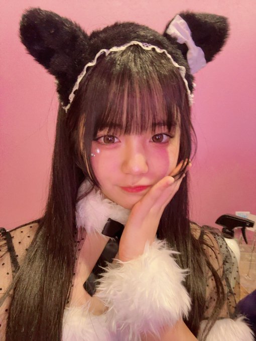 Twitterのコスプレ画像16