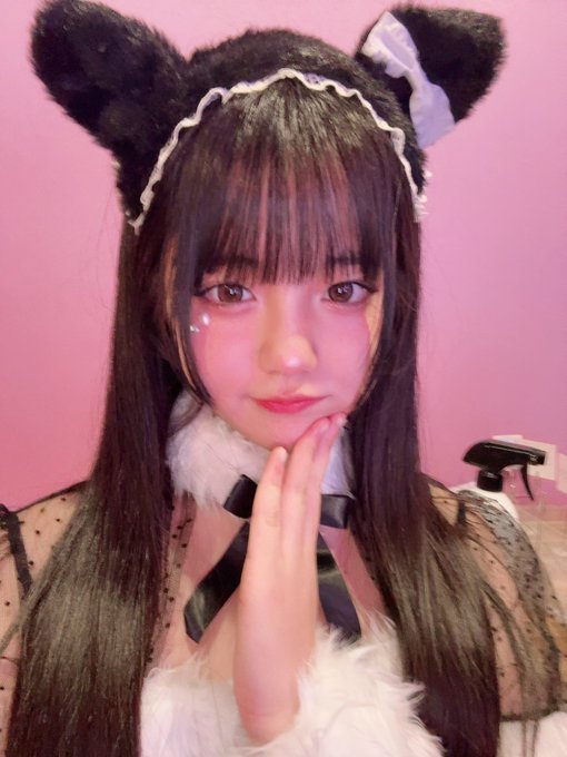 Twitterのコスプレ画像15