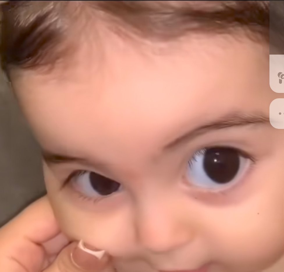 ᴀɪᴅᴇɴ ﾒ tweet media