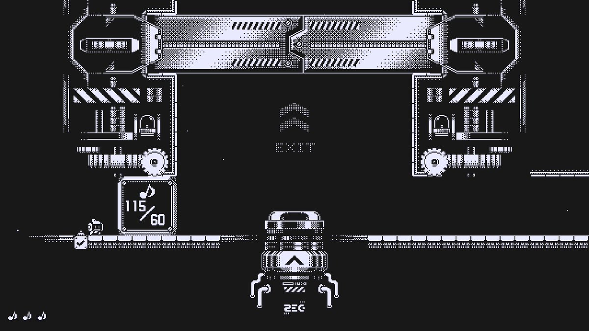 HuXiaoxu0321's tweet image. 卒業しました
#MotionRec