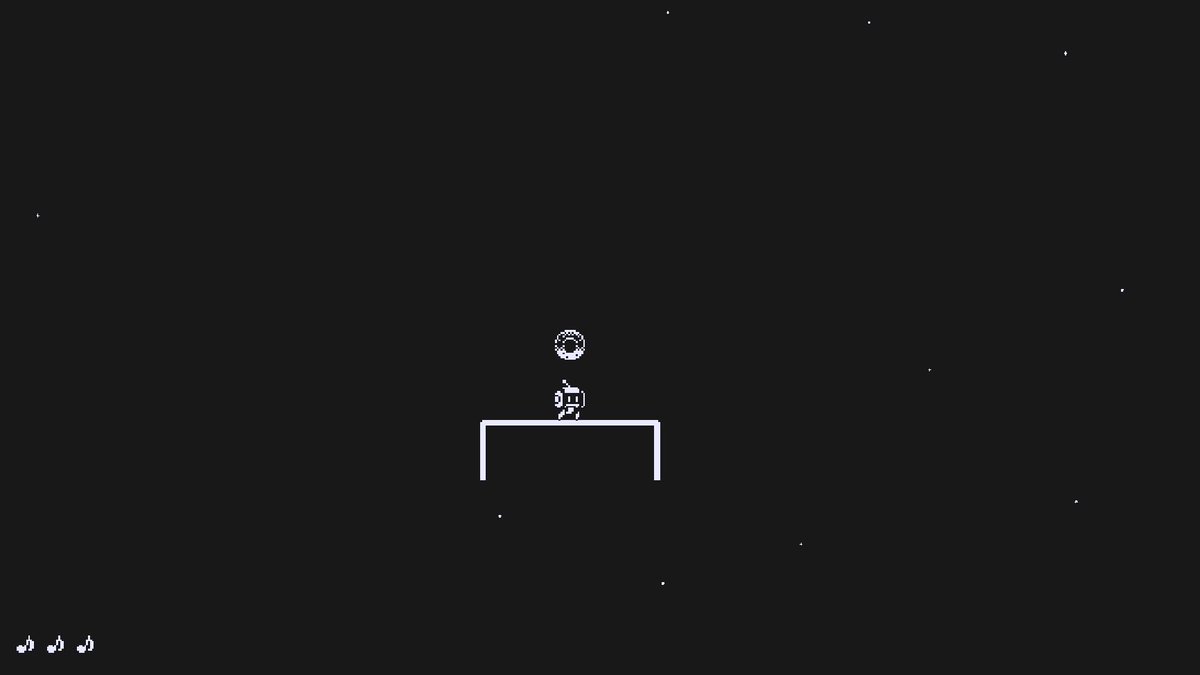 HuXiaoxu0321's tweet image. 卒業しました
#MotionRec