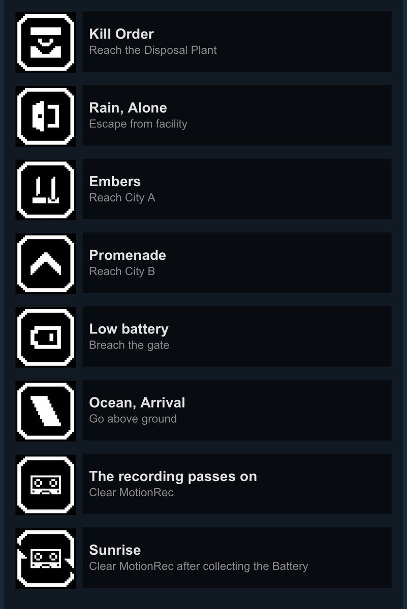 HuXiaoxu0321's tweet image. 卒業しました
#MotionRec
