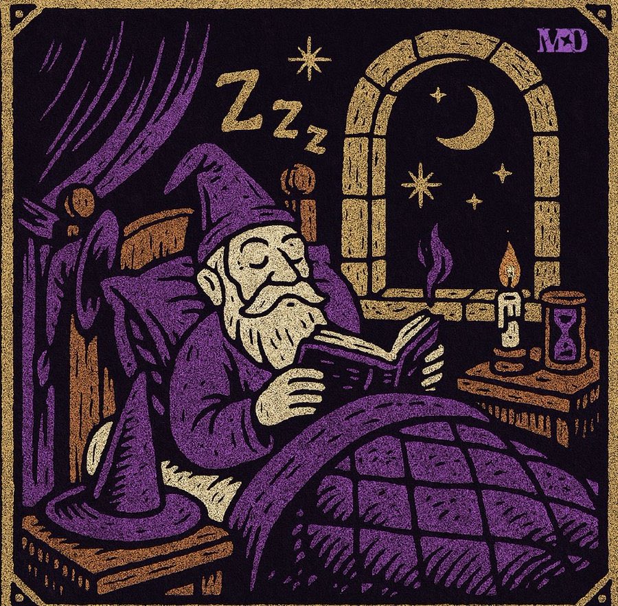 Abu bakar tweet media