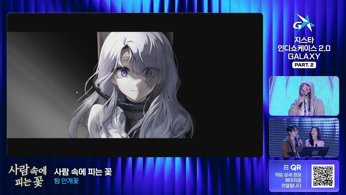 어떤 내용인지 궁금하시다면 59분대부터 보시면 됩니다
youtu.be/ZVmCxpDZBRY?si…