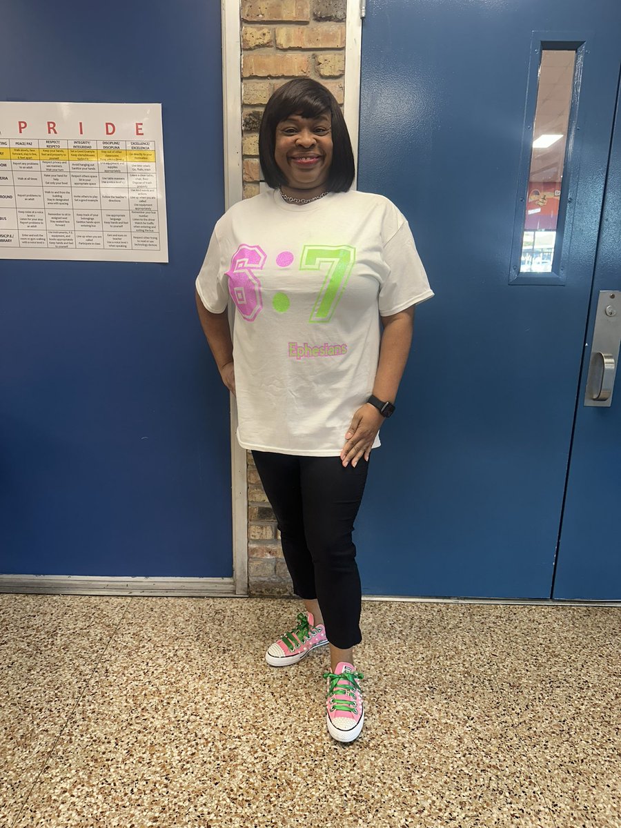 Counselor Moore LPC tweet media