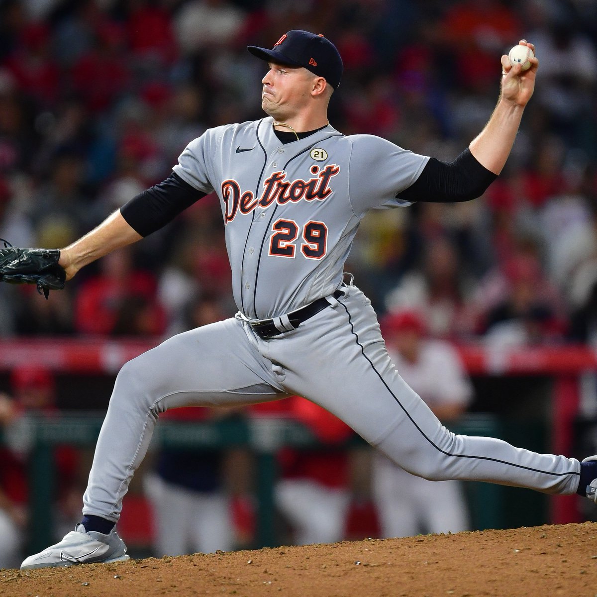 Tyler_SS11's tweet image. 🤔What does your MLB team need the most? 

♠️ An Ace
💪 A Middle-of-the-order Bat
 🔒A Shutdown Closer

#MLB