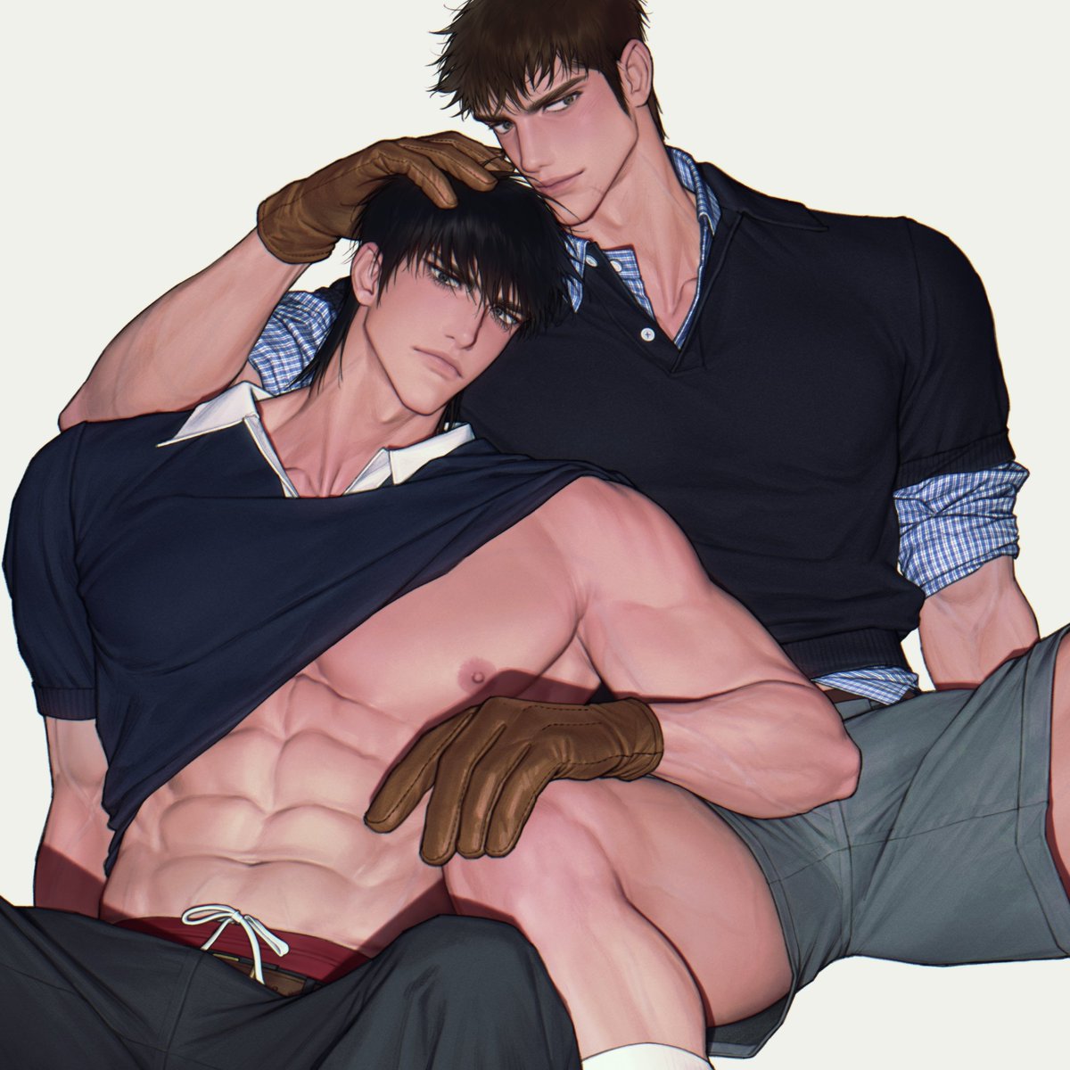 #HAPPY1114DAY
#11月14日は流三の日
나의 세번째 탱댐절.. 끝나지 마🥹🥹🥹