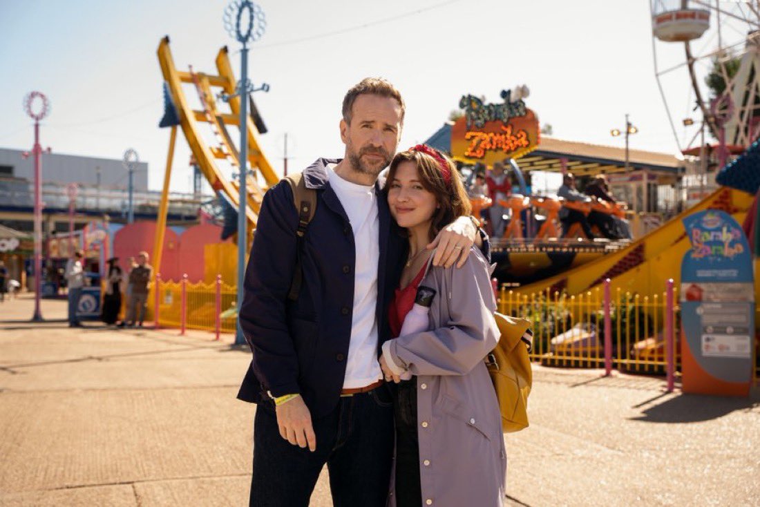 Apple TV Actu tweet media