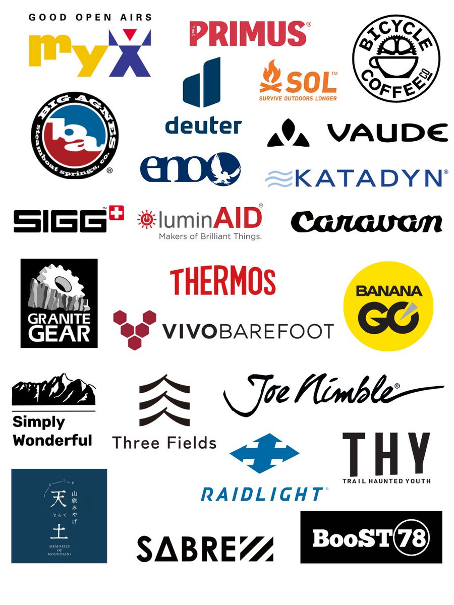 opengate_tnzw's tweet image. 