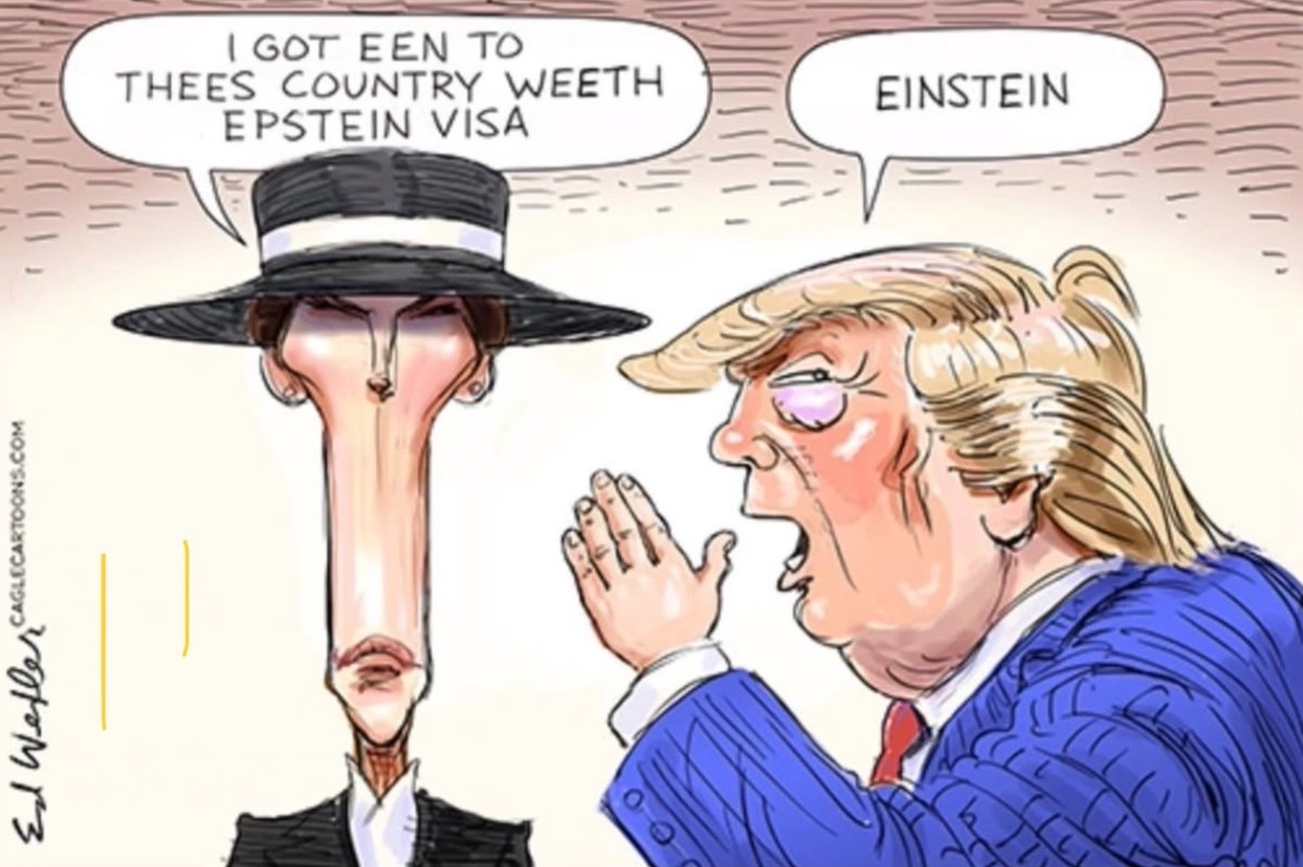 <a href="/AntiTrumpCanada/">Canada Hates Trump</a>