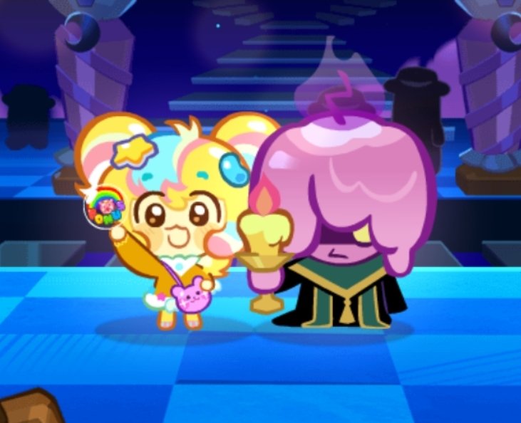 ทำไมถึงน่ารักขนาดนี้ กรี๊ดดดดด!!!!😭💕💕💕💕💕🎀🤏✨✨✨✨