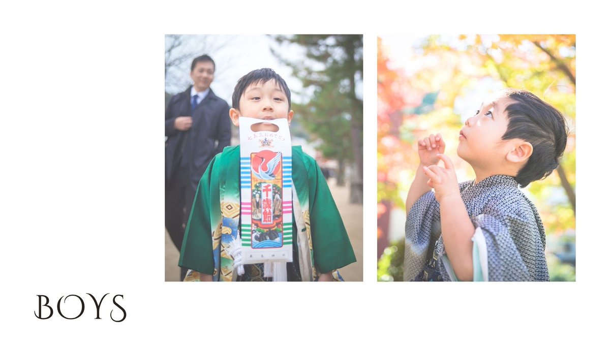 みき けいこ〈広島の出張撮影カメラマン〉 tweet media