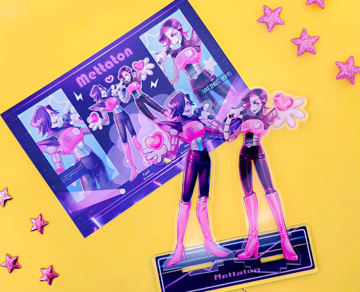 kana様 KanA💙東5ノ50ab (@icekana_) / Posts / X