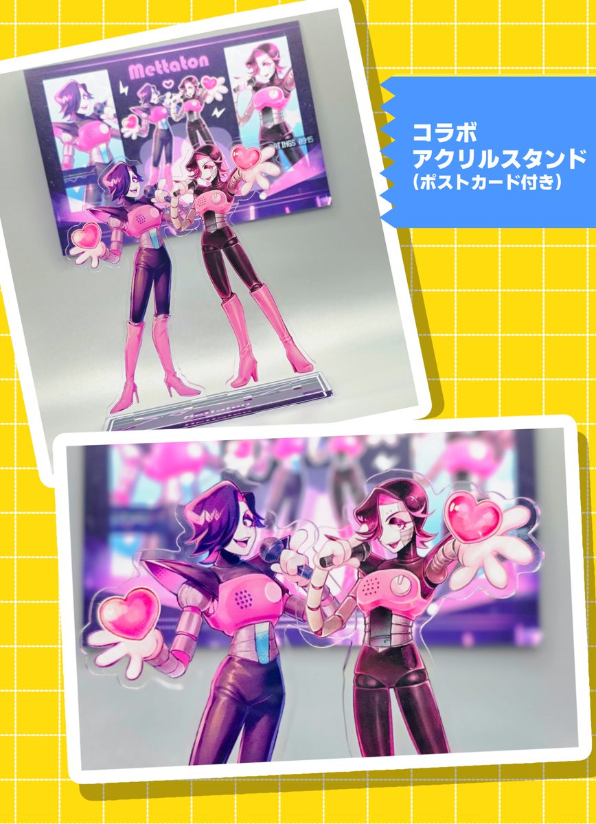 KanA💙東5ノ50ab (@icekana_) / Posts / X