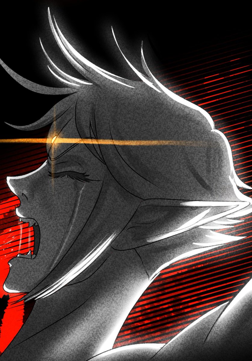 kastroalphaofc's tweet image. SAIU O NOVO CAPITULO EM PORTUGUÊS 🇧🇷

Pros fãs de Dark Romance – 😳 – o quarto episódio de #ProjectSTARFALLEN, &quot;Me ame, me odeie, ME MATE... por favor!&quot; está disponível na Fliptru em parceria com a Neotype Production!

Leia em:
fliptru.com.br/comic/starfall…

#QuadrinhoNacional