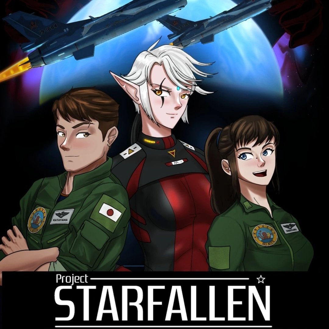 kastroalphaofc's tweet image. SAIU O NOVO CAPITULO EM PORTUGUÊS 🇧🇷

Pros fãs de Dark Romance – 😳 – o quarto episódio de #ProjectSTARFALLEN, &quot;Me ame, me odeie, ME MATE... por favor!&quot; está disponível na Fliptru em parceria com a Neotype Production!

Leia em:
fliptru.com.br/comic/starfall…

#QuadrinhoNacional