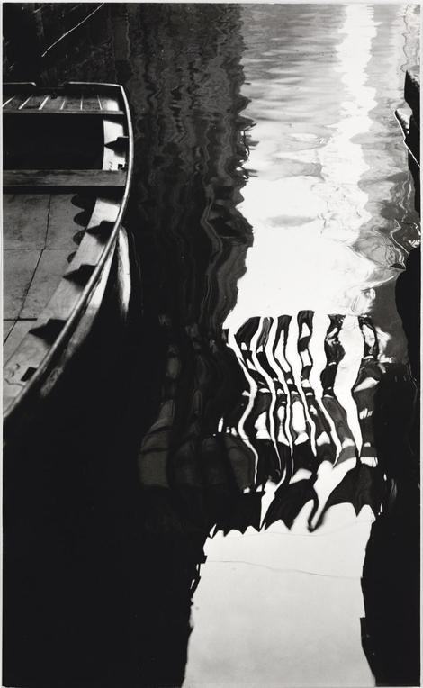 Enza Altieri tweet media