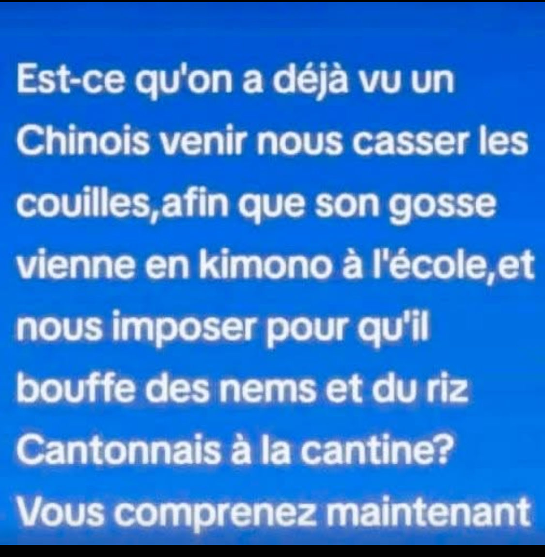 lisibgs's tweet photo. https://t.co/iYelzW73PS