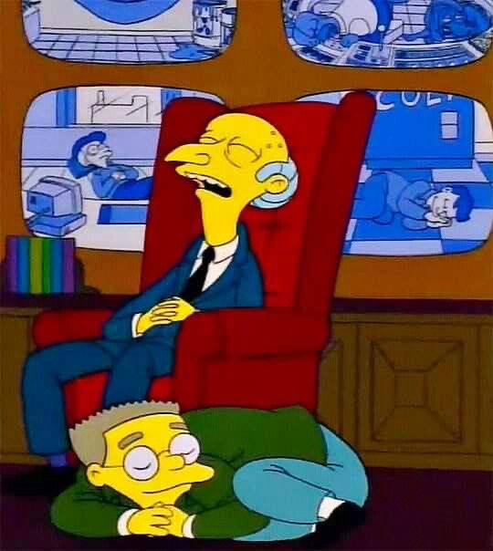 god shave the gouine tweet media