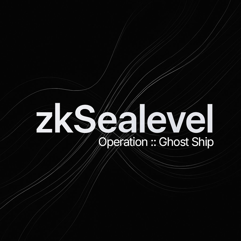 TheKryptoBorz's tweet photo. The market just nuked, everything’s bleeding — and that’s exactly where the generational opportunities show up. $zKSL, a protocol built to scale Solana and eliminate its $34M+ annual “decentralization tax,” is sitting right in that dip.

Weak hands are gone. The real chads remain. Now it’s just long-term, sharp investors who actually understand what’s being built.

The team behind $zKSL keeps shipping nonstop. Getting a position below 1m market cap feels like a free bid at the bottom, IMO.

This isn’t some degen hype play — it’s a long-term play on billion-dollar technology. No doubts, no hesitation, just a team relentlessly pushing Solana toward deeper decentralization.

The current price doesn’t reflect the value. The product does. $zKSL is extremely oversold and massively undervalued. If Bitcoin were pumping, this would already be sitting at $5M+.

So yeah — buy the dip, hold, and let the market catch up. Bitcoin will recover, and $zKSL will retest ATHs.

9Yn6bnF3eKLqocUVMxduh7WWqgQZ8DvWQDYTX9Ncpump

$zKSL