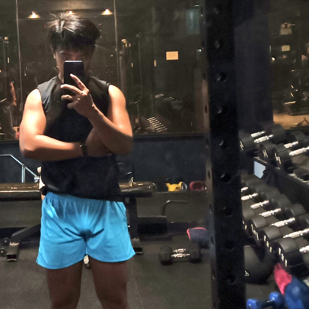 savingyuan's tweet image. 🤘🏾🫰🏾👋🏾