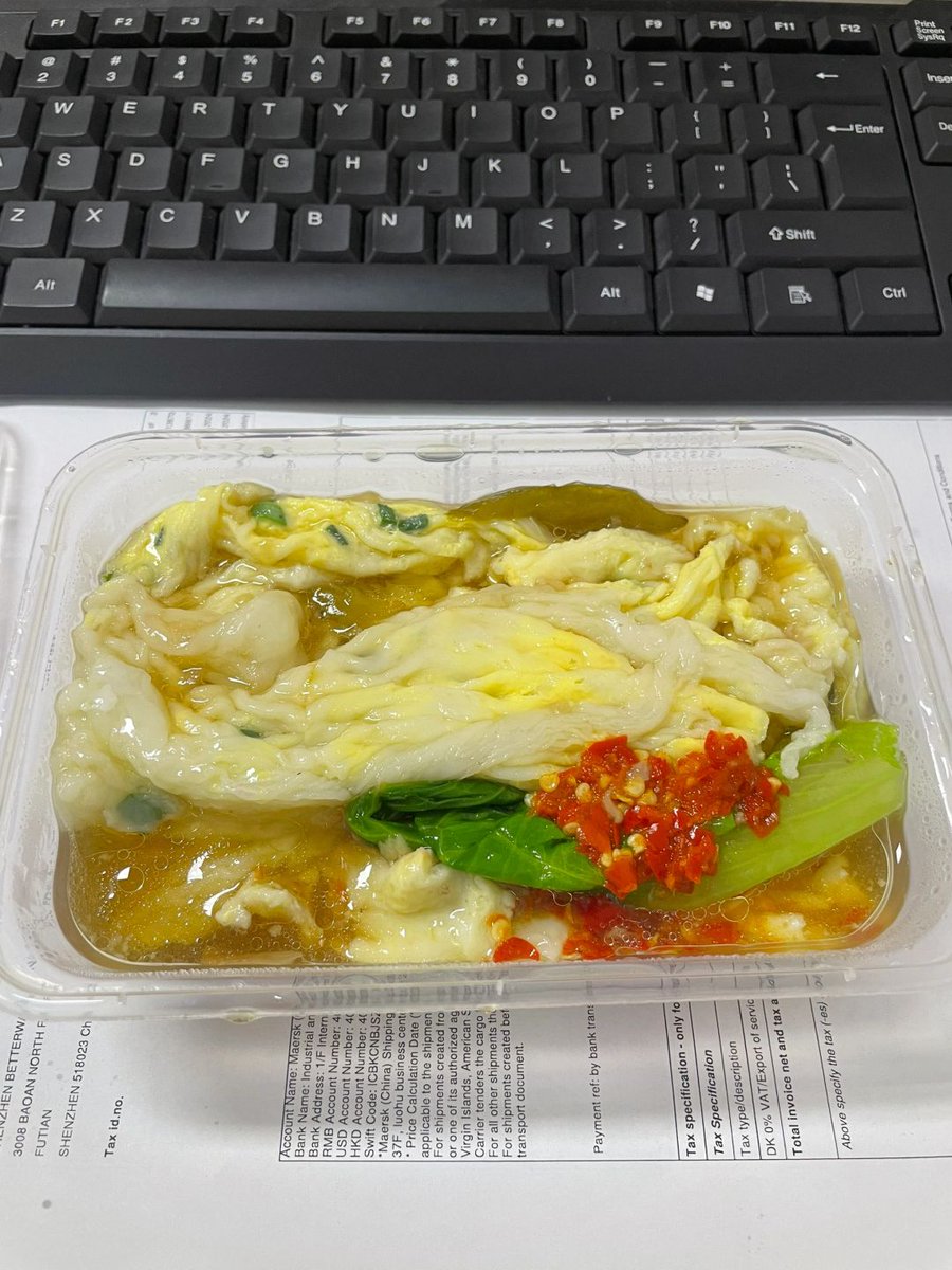 feucysdf's tweet image. 忙しい日々の中でも、温かいごはんがあるだけで救われる。