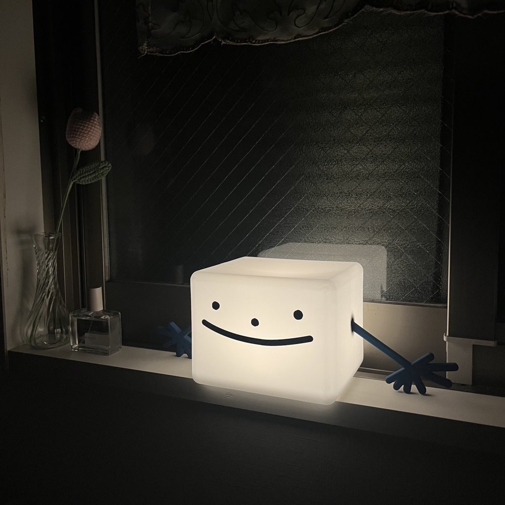 G5uLIk8aUAEhJyW.jpg?format=jpg