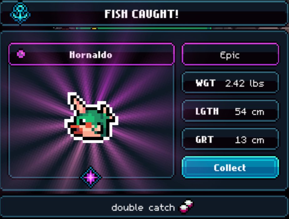 fishy fishy <a href="/playgigaverse/">Gigaverse</a>
