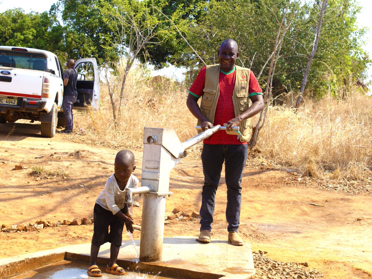 Umunthu Plus tweet media