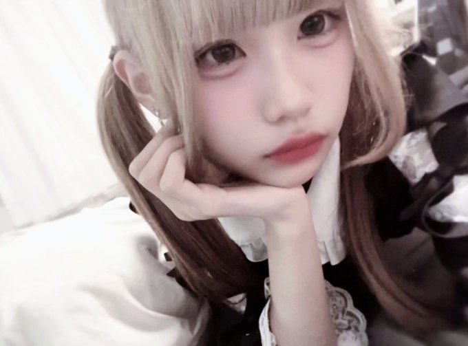 cafe ＆barアンジェールのツイート