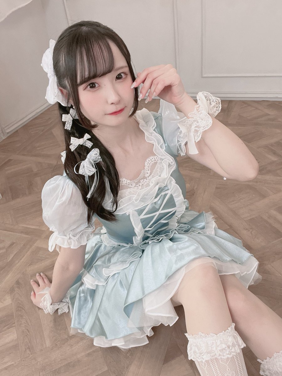 じゅんぺ⚡️ (@fz1125v) / Posts / X