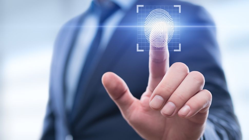 Lance_Edelman's tweet image. What is biometric #AI and how does it work? - buff.ly/OJOrA7p #security #biometrics #cybersecurity #deepfakes #genAI