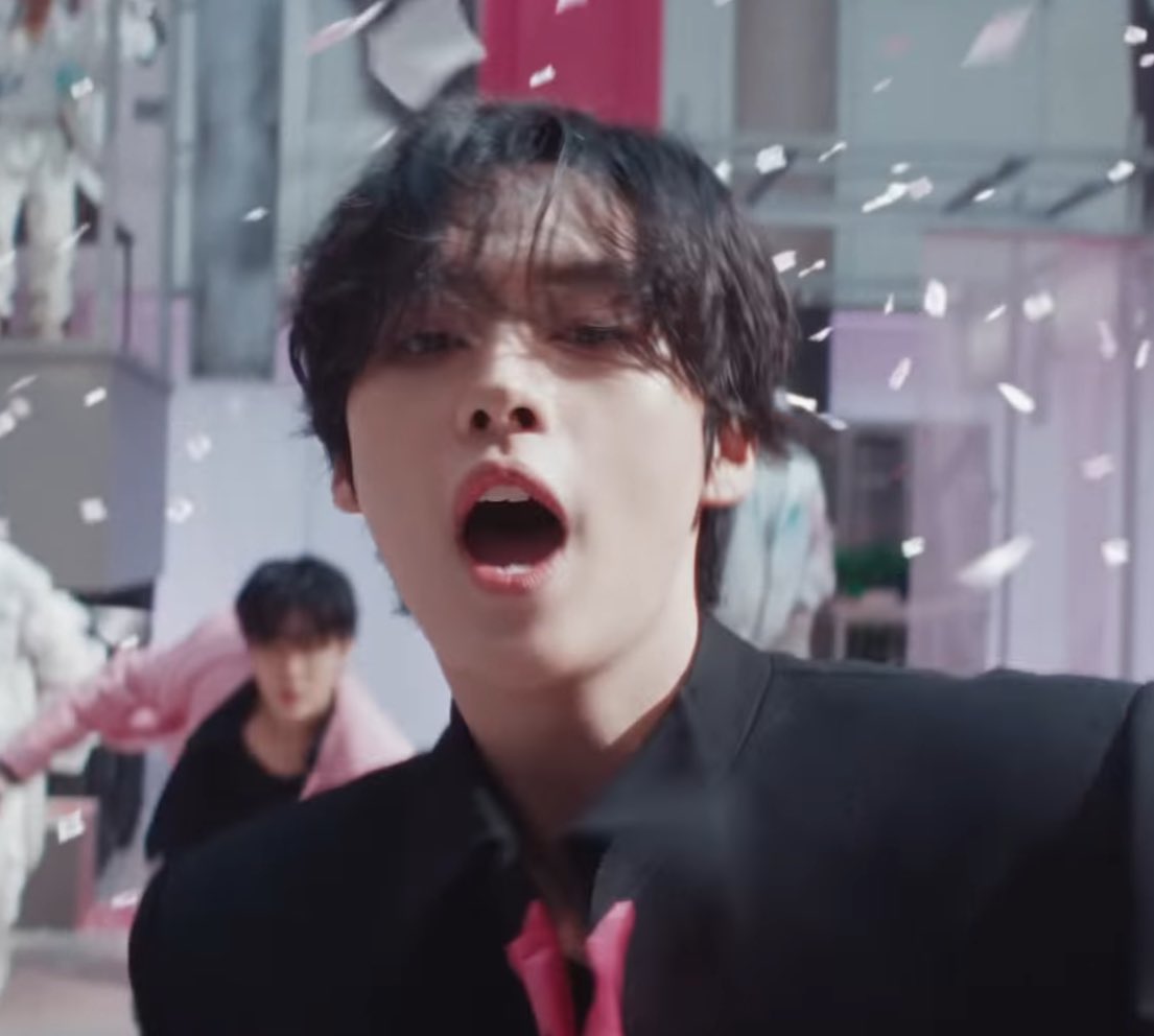 oasis616s's tweet image. 