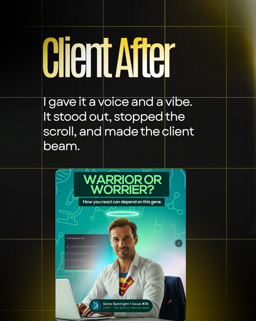 Rahul kumar tweet media