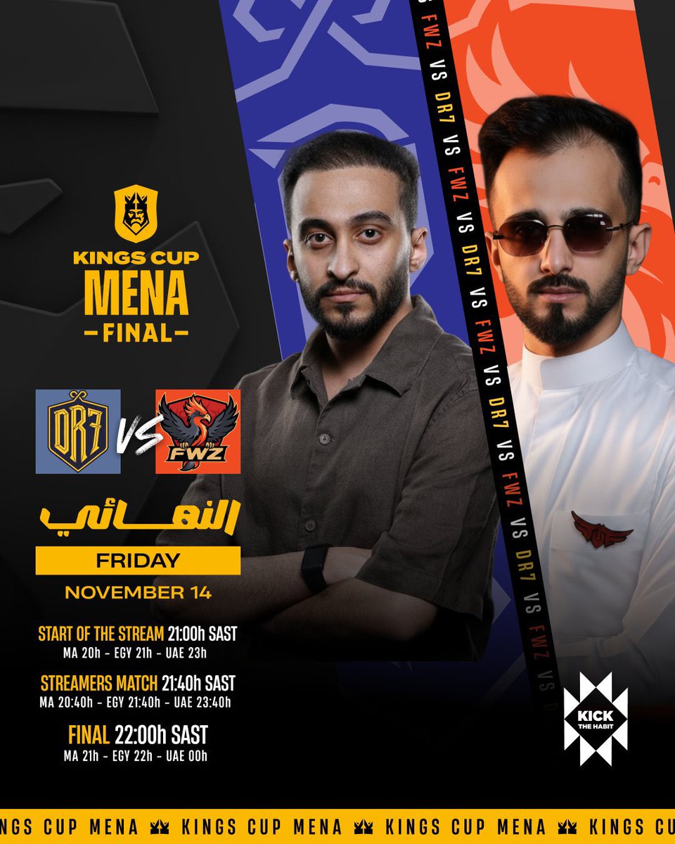 توقعاتكم ؟
<a href="/FawazHamad_/">TU Fwaz</a> <a href="/Drb7h1/">Drb7h</a>