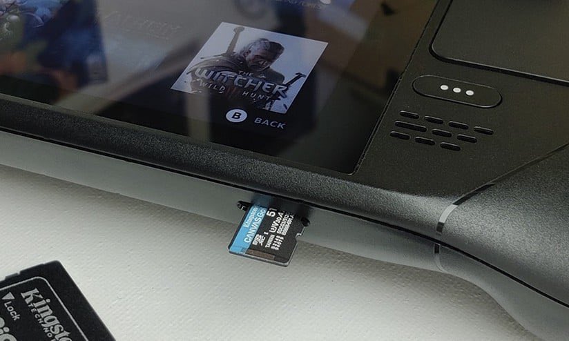 TheGameVerse tweet media