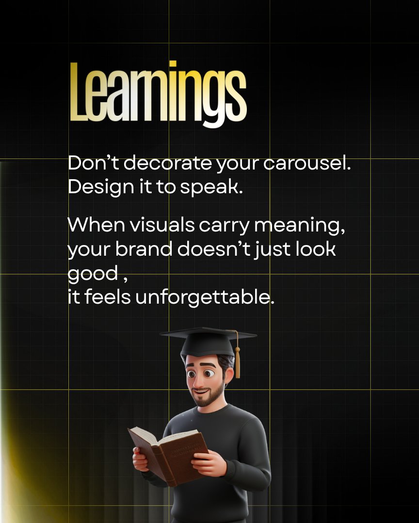 Rahul kumar tweet media