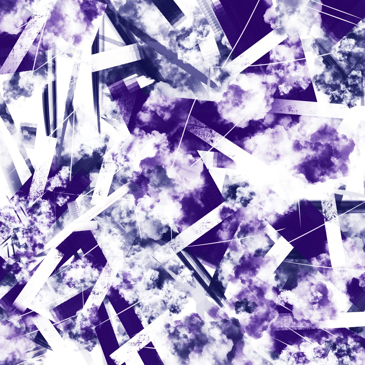 Jseven57 Artworks tweet media