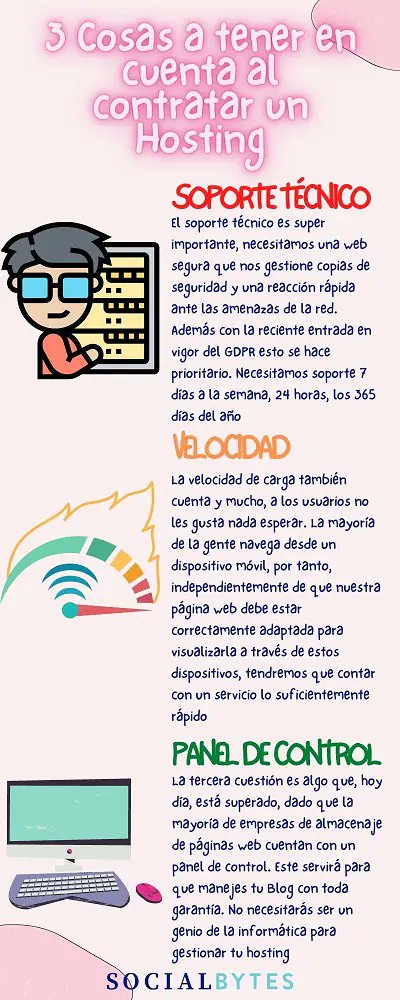 richartasanchez's tweet image. Hoy en @bloguers_net! 😍
Vota, sin registro 👉 bloguers.net/votar/Socialby…

🌟 Mi web está en el Olimpo digital gracias a @RaiolaNetworks 
Velocidad, seguridad y un toque de magia cibernética 🚀💻
#RaiolaMola #ProyectoSocialbytes

↪️ socialbytes.es/mini-guia-host…